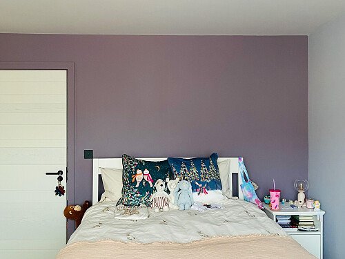 MOSSWAY.BEDROOM3REVERSE