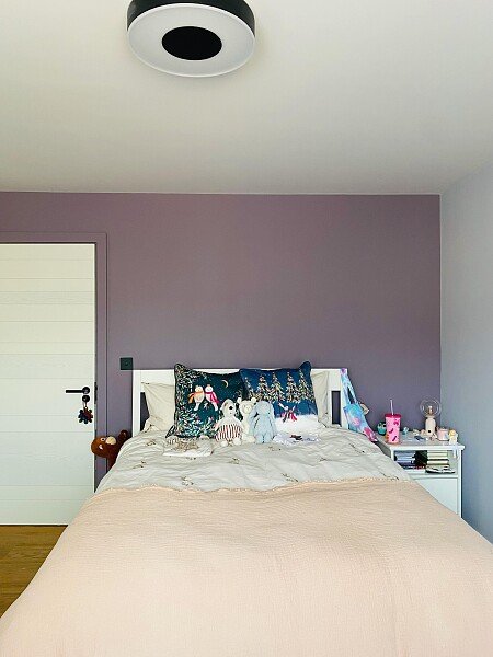 MOSSWAY.BEDROOM3REVERSE