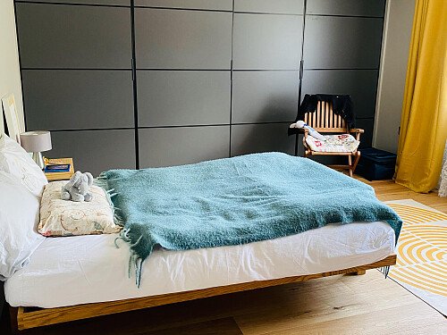 MOSSWAY.BEDROOM5.SIDE