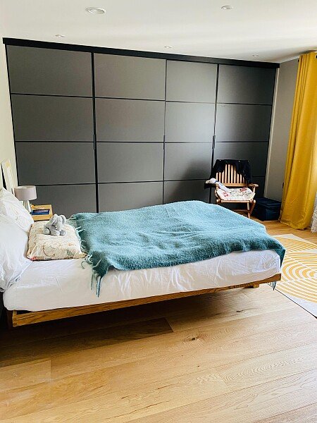 MOSSWAY.BEDROOM5.SIDE