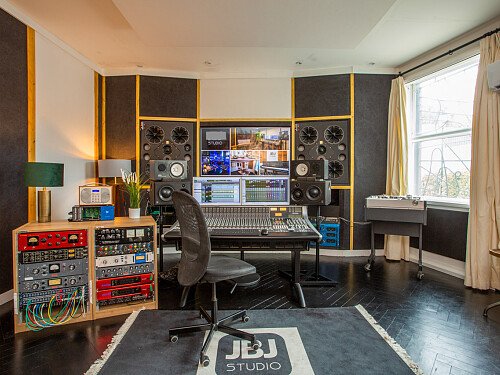 Image for Location 1922