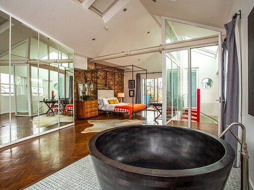 Image for Location 1922