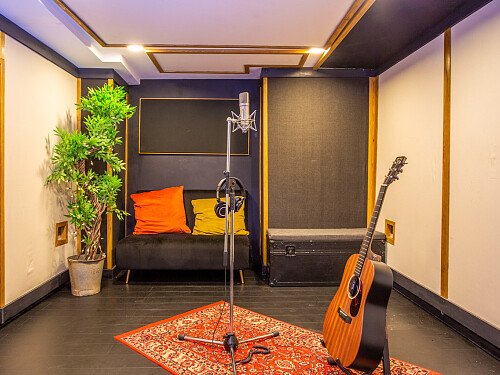 Image for Location 1922