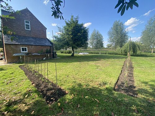 Image for Location 2522