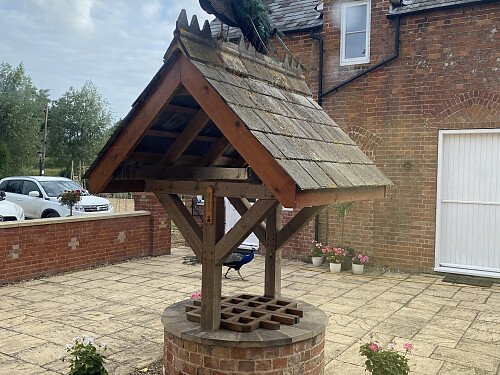 Image for Location 2522