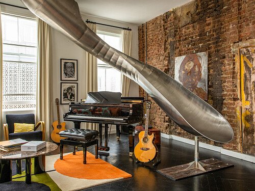 Image for Location 1922