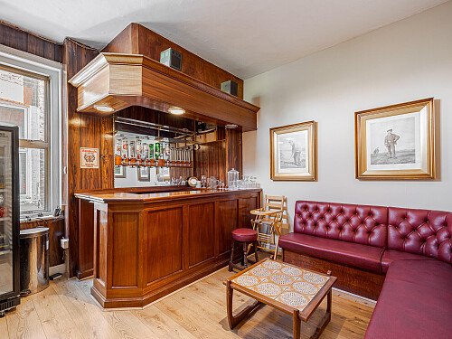 Image for Location 2523