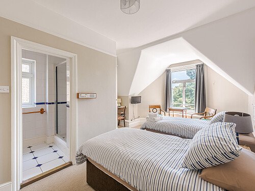 Image for Location 2523