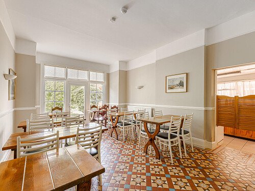 Image for Location 2523