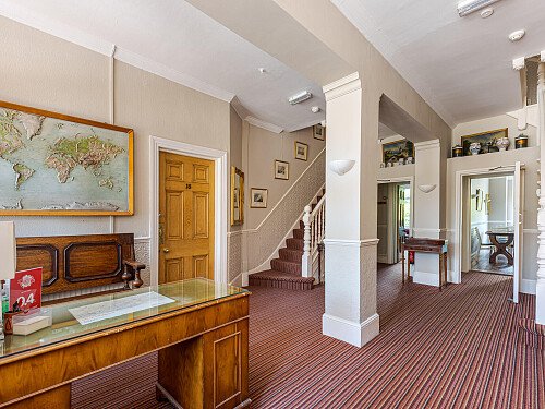 Image for Location 2523