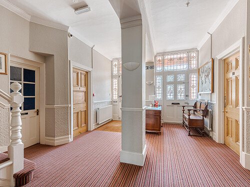 Image for Location 2523