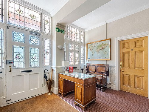 Image for Location 2523