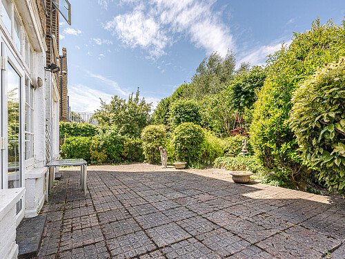 Image for Location 2523