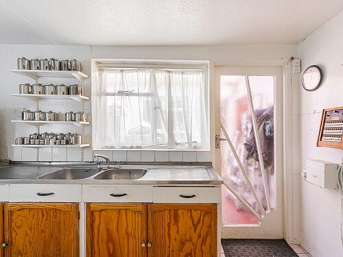 Image for Location 2523