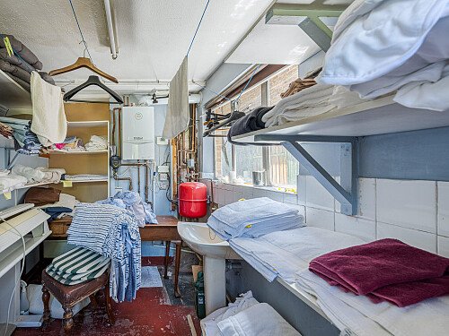 Image for Location 2523