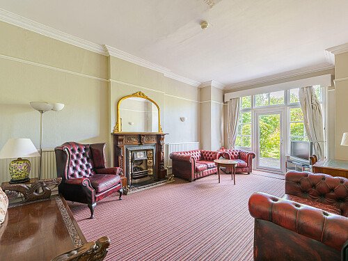 Image for Location 2523