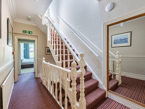 Image for Location 2523