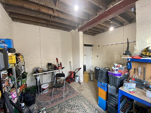 Image for Location 2522