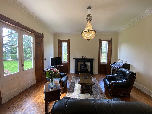 Image for Location 2522