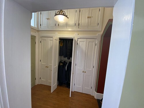 Image for Location 2522