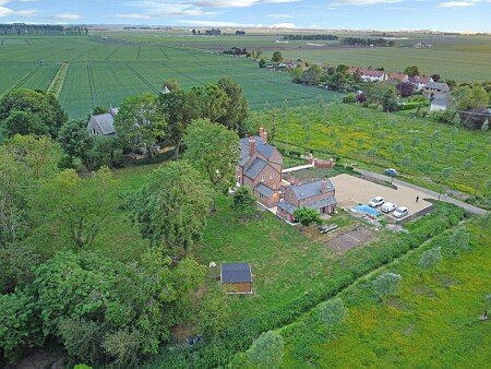 262820_RS0132_IMG_57_0000