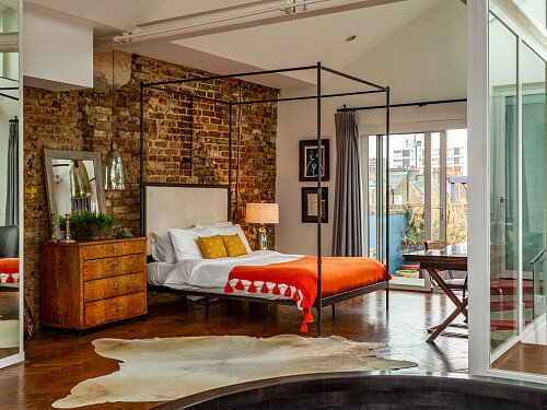 Image for Location 1922