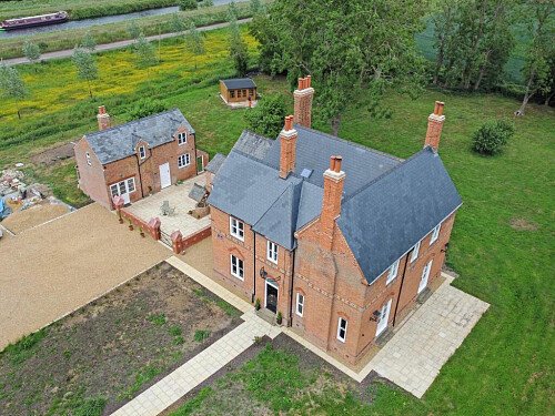 Image for Location 2522