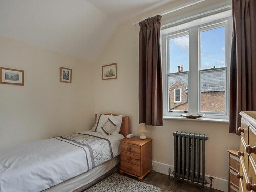 262820_RS0132_IMG_37_0000