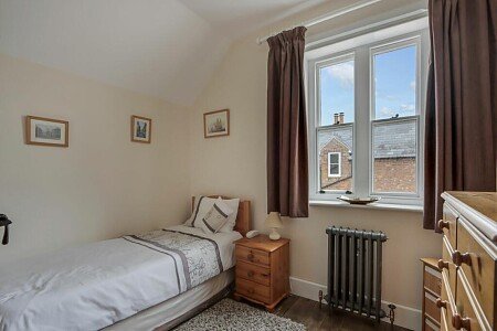 262820_RS0132_IMG_37_0000