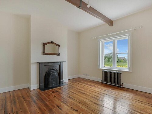 262820_RS0132_IMG_36_0000