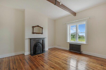 262820_RS0132_IMG_36_0000