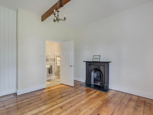 262820_RS0132_IMG_31_0000