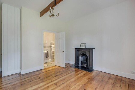 262820_RS0132_IMG_31_0000