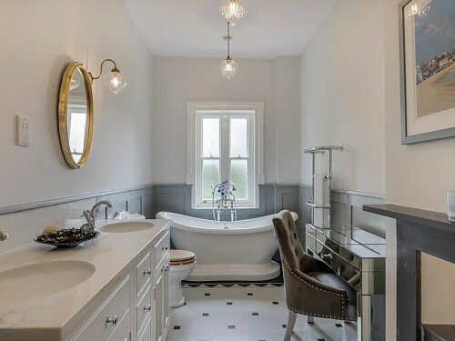 262820_RS0132_IMG_28_0000