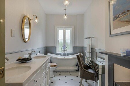 262820_RS0132_IMG_28_0000