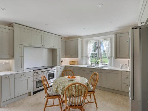 262820_RS0132_IMG_13_0000