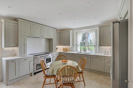 262820_RS0132_IMG_13_0000