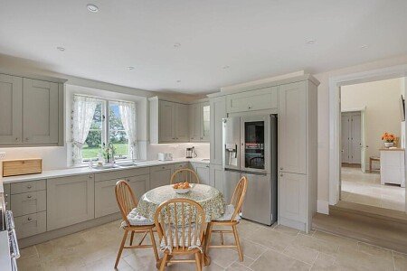 262820_RS0132_IMG_12_0000