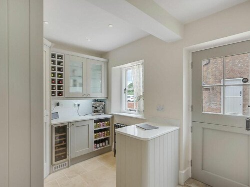 262820_RS0132_IMG_10_0000