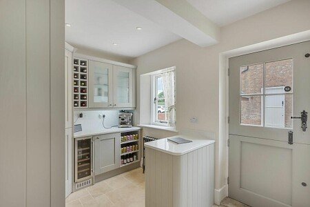 262820_RS0132_IMG_10_0000