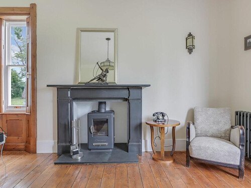 Image for Location 2522