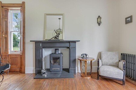 262820_RS0132_IMG_06_0000