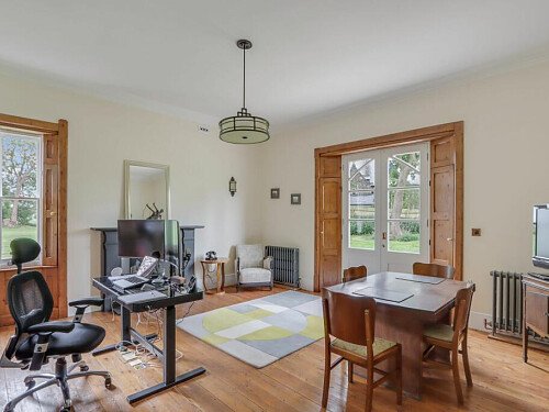 262820_RS0132_IMG_02_0000