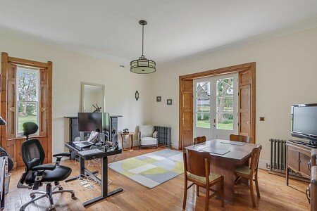 262820_RS0132_IMG_02_0000