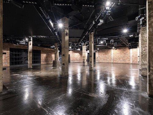 Image for Location 1007