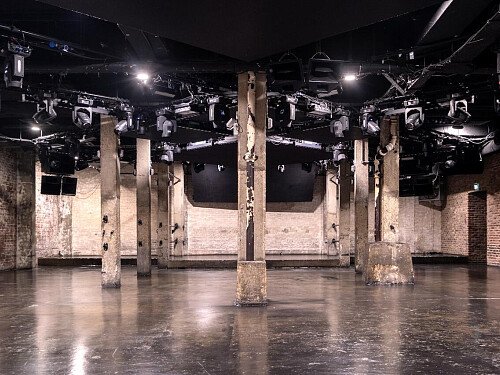 Image for Location 1007