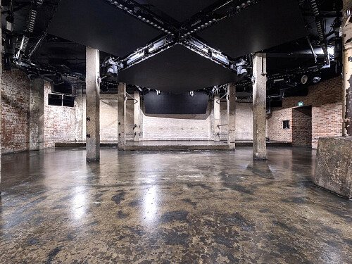 Image for Location 1007