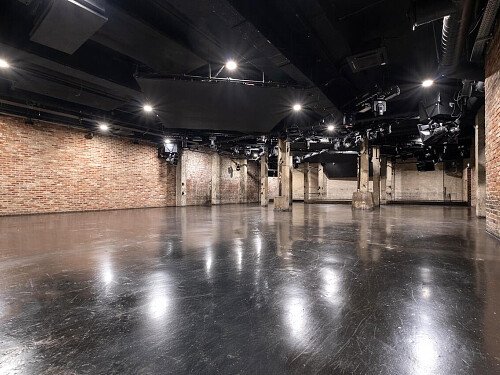 Image for Location 1007