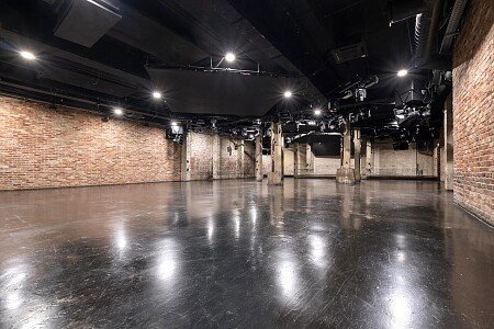 Warehouse House Lights 01 copy