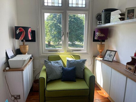 3E612D3E-7950-48DD-B745-56E0AB9C46E7_1_105_c